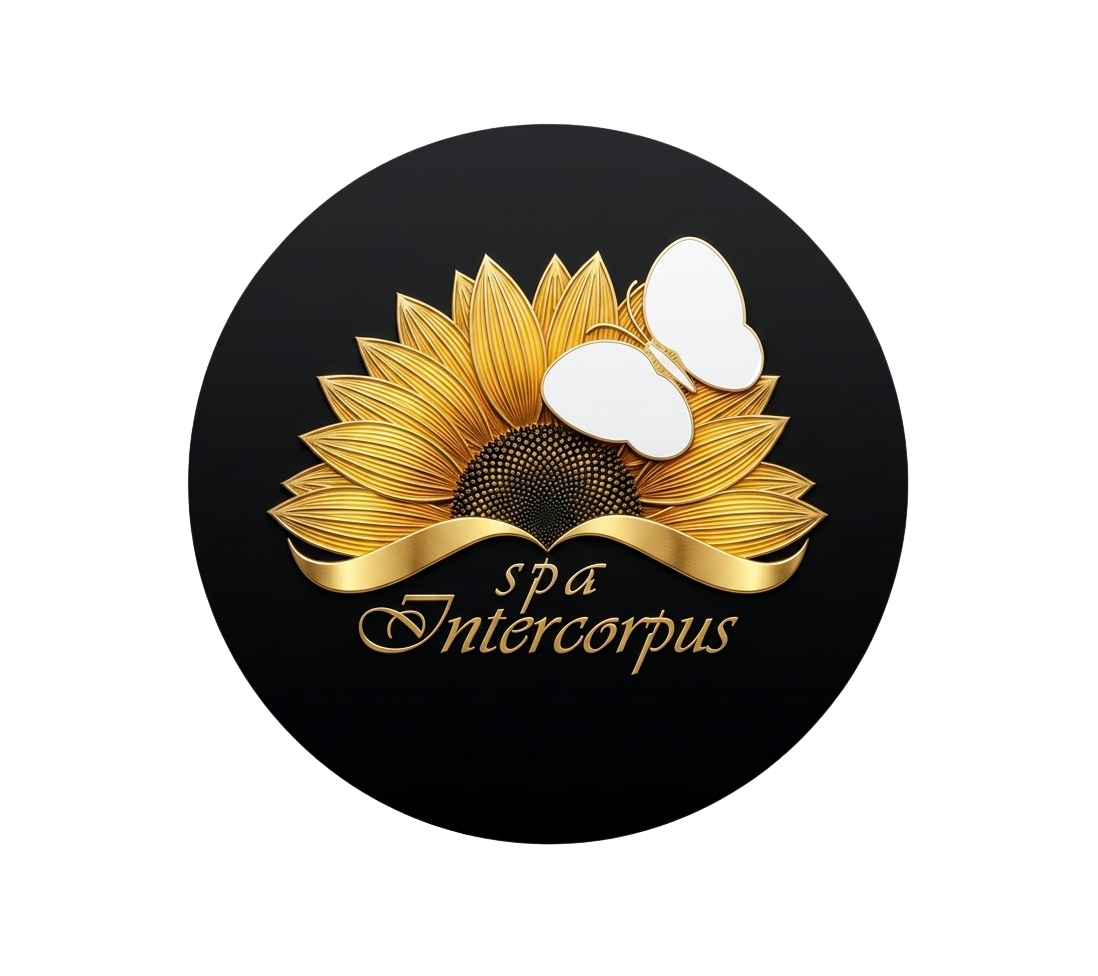 Intercorpus
